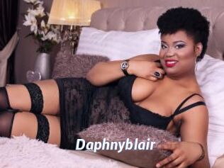 Daphnyblair