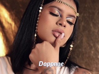 Dappnne