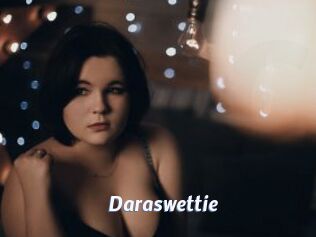 Daraswettie