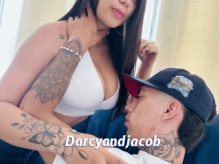 darcyandjacob Sexe amateur contributions