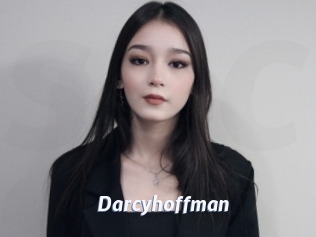Darcyhoffman