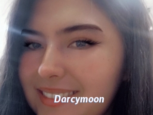 Darcymoon