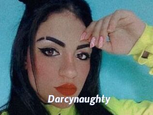 Darcynaughty