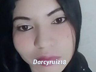 Darcyruiz18