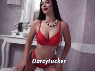 Darcytucker
