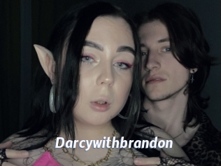 Darcywithbrandon