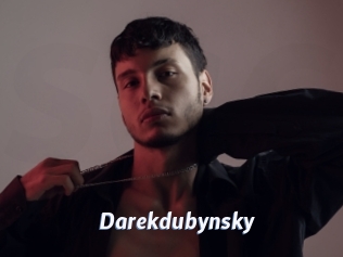 Darekdubynsky