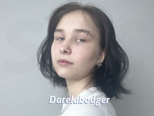 Darelabodger