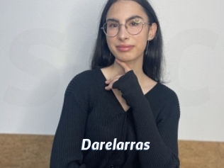 Darelarras
