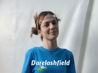 Darelashfield