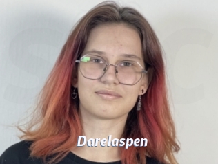Darelaspen