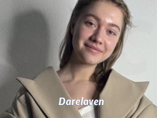 Darelaven