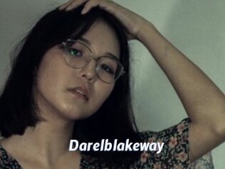 Darelblakeway