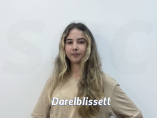 Darelblissett