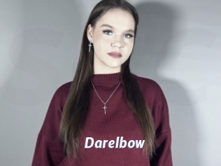 Darelbow
