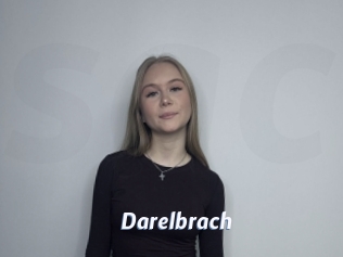Darelbrach