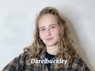 Darelbuckley