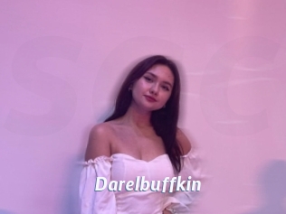 Darelbuffkin