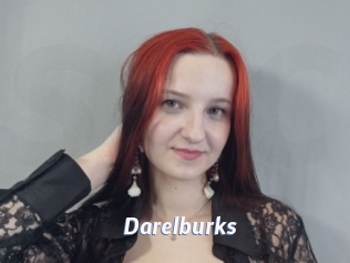 Darelburks