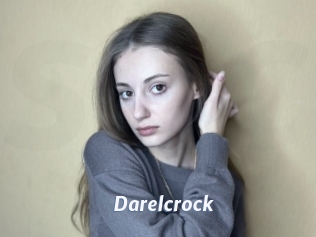 Darelcrock