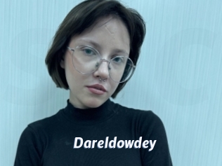 Dareldowdey