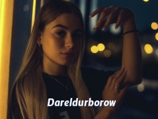 Dareldurborow