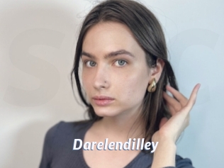 Darelendilley