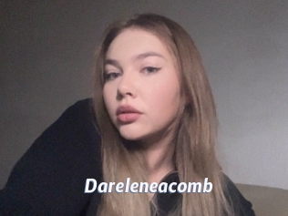 dareleneacomb Sexe amateur contributions