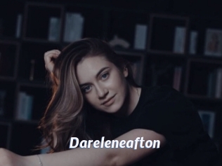 Dareleneafton