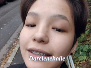 Darelenebaile