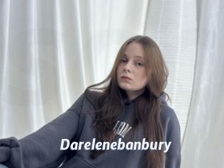 Darelenebanbury