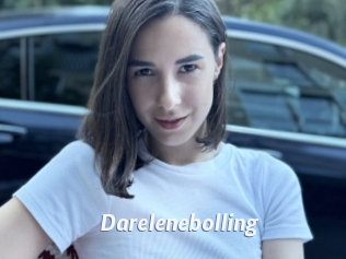Darelenebolling