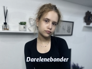 Darelenebonder