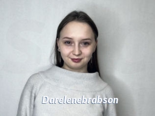 Darelenebrabson