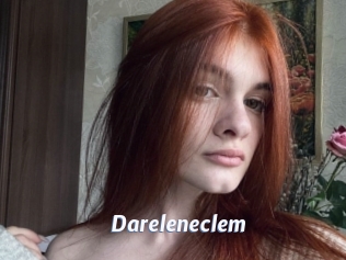 Dareleneclem