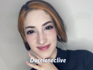 Dareleneclive