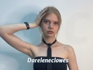 dareleneclowes Sexe amateur contributions