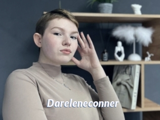 Dareleneconner