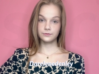 Darelenedenley