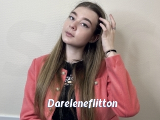 dareleneflitton Sexe amateur contributions