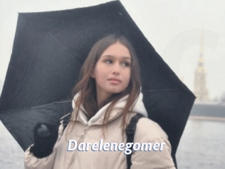 Darelenegomer
