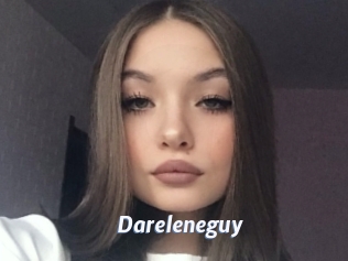Dareleneguy