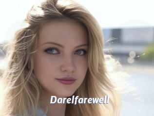 Darelfarewell