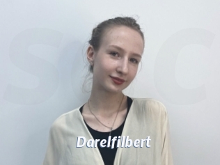 Darelfilbert