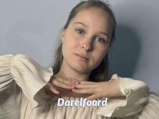 Darelfoard