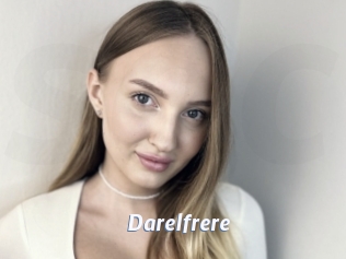 Darelfrere