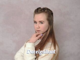 Darelgallant