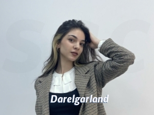 Darelgarland