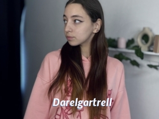 Darelgartrell