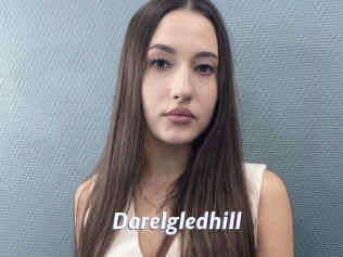 Darelgledhill